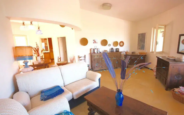 Villa Twin