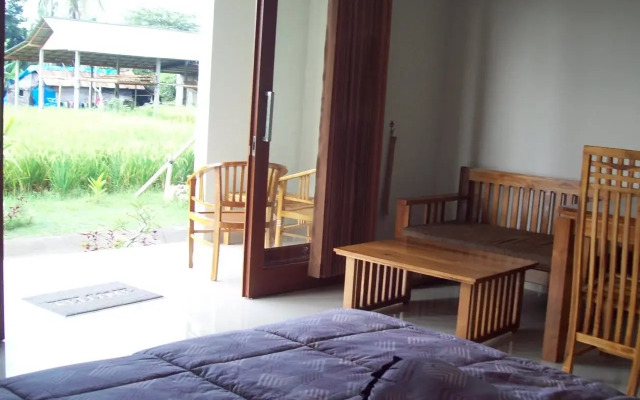 Pondok Made