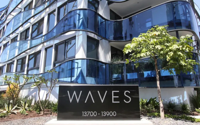 Waves