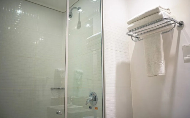 Linhares Design Hotel