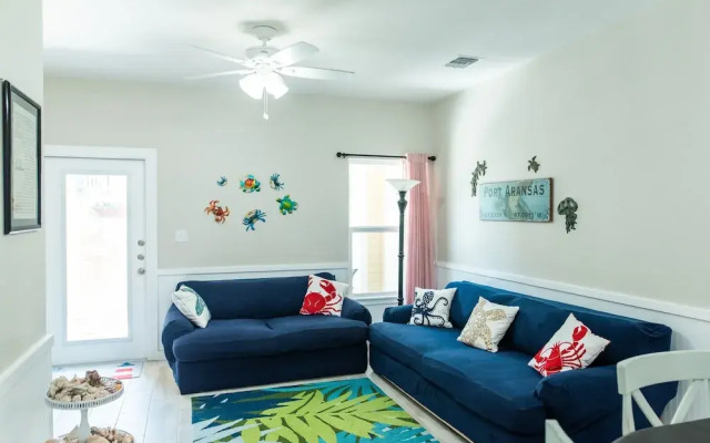 Soulshine 2 Bedroom Condo
