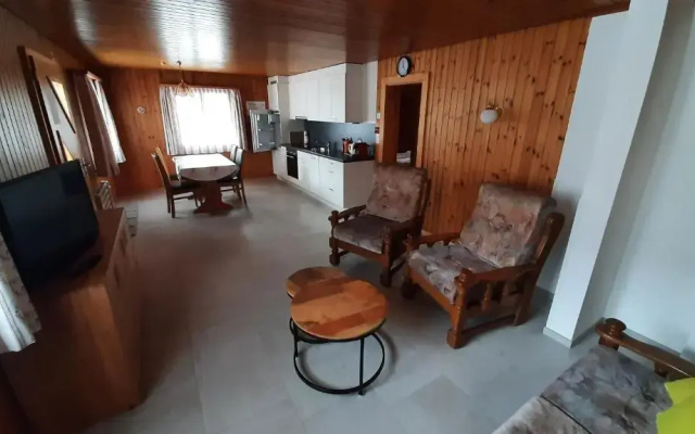 Haus Sandra