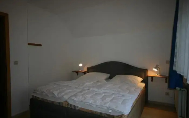 Haakestrasse 1j