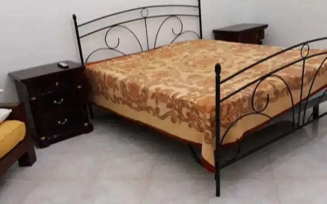 Villa Teresa