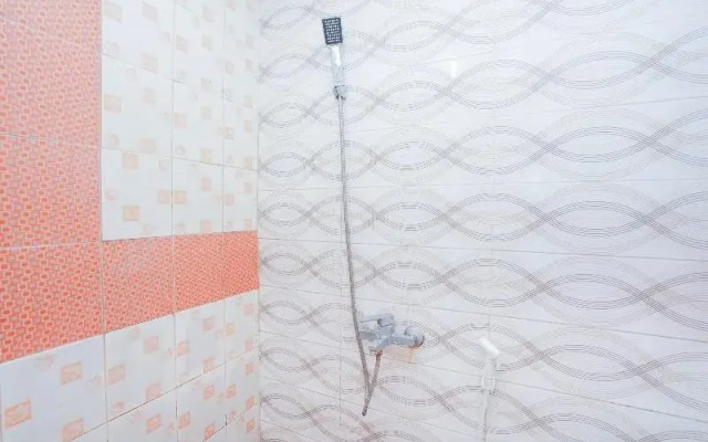 Hotel O Petraya Residence near City of Tomorrow Mall