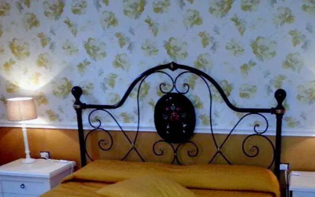 Francesco Suite