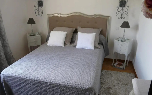 MAISON Classée 3*
