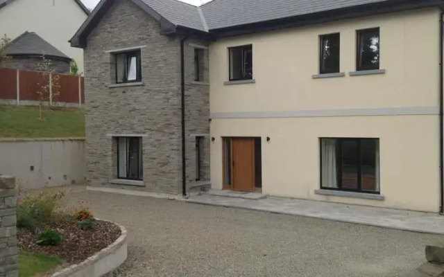 Cul Na Greine B&B