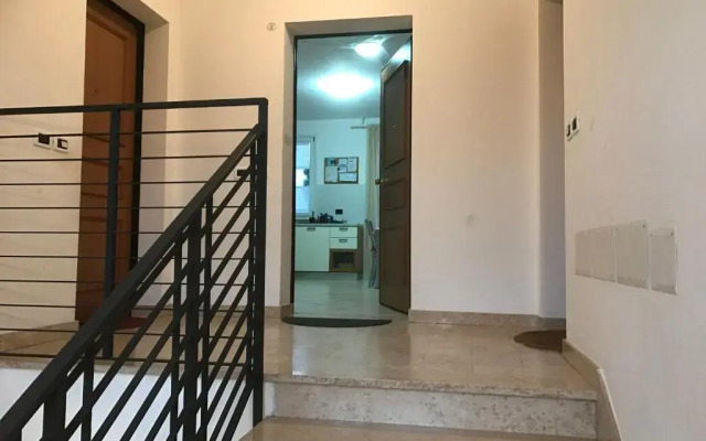 Il Saracino