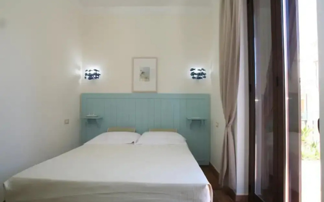 Casa Levante