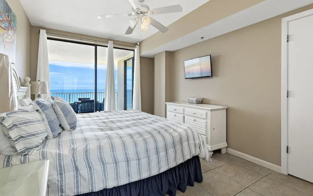 Shoalwater 804