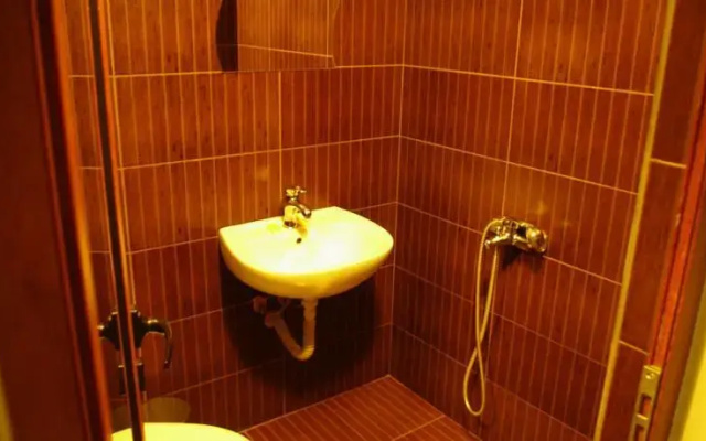 Hotel Nice