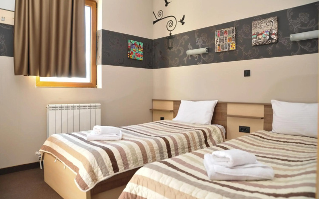 Apartman Vlada b14