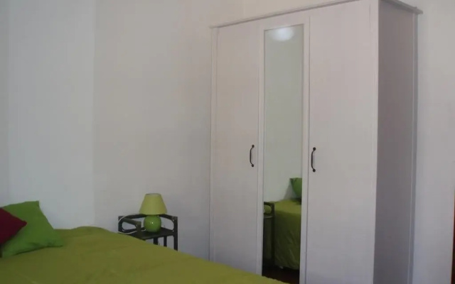 Stephanie Immobilier