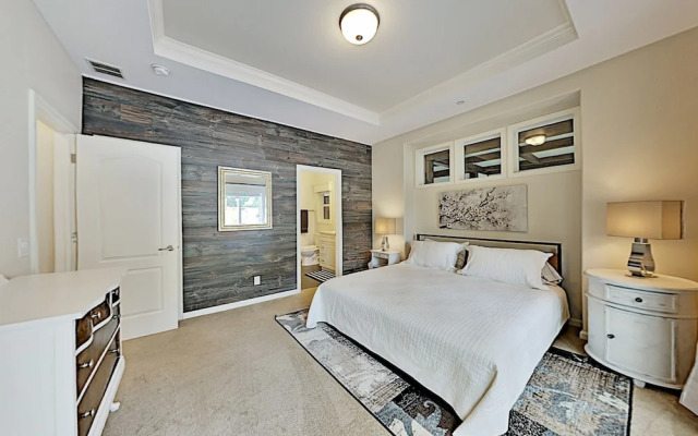 2266sylv 3 Bedroom Home
