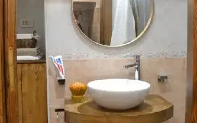Il Piccolo Sogno