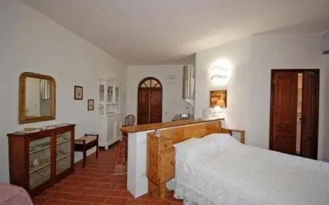 Borgo Spinara