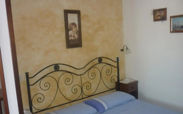 Albergo Vittoria