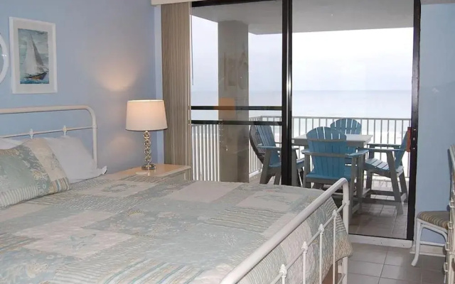 Romar Place 303