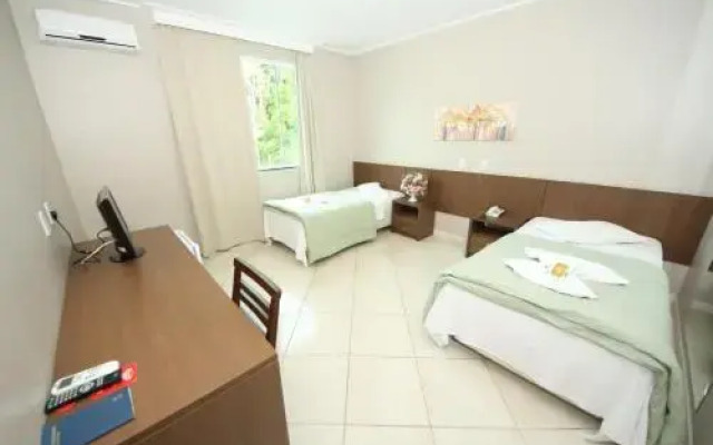 Hotel Bordignon