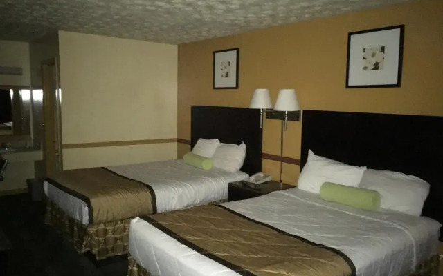 Walton Inn