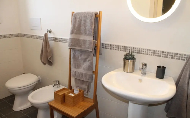 B&B Sogno Salentino