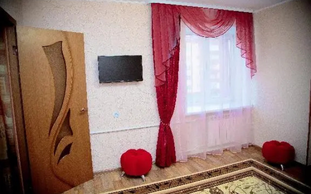 Ивдель