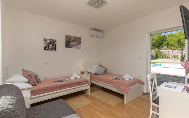 Holiday Home Asteria