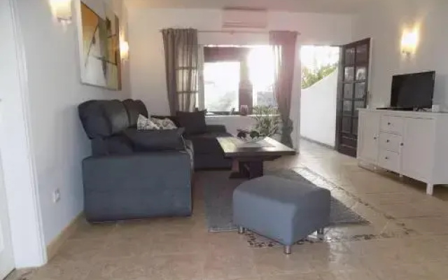Casa Matini