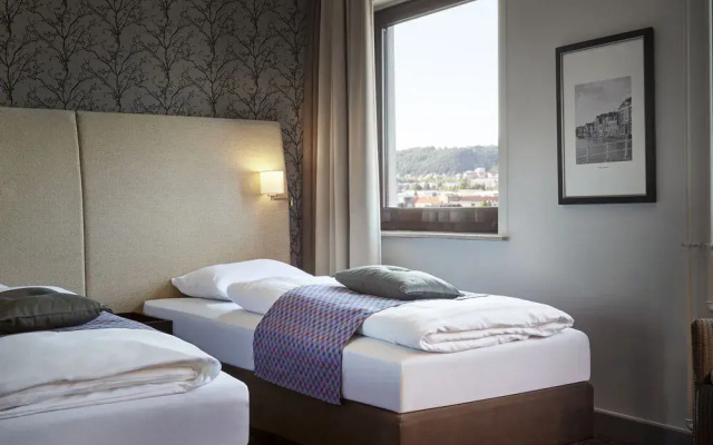 Cabinn Vejle