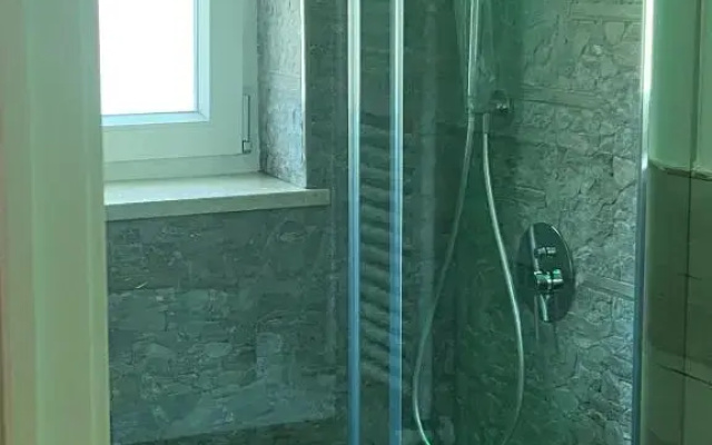 House Villa Anna