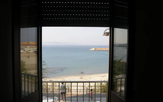 Isola Rossa Appartamenti Bellavista