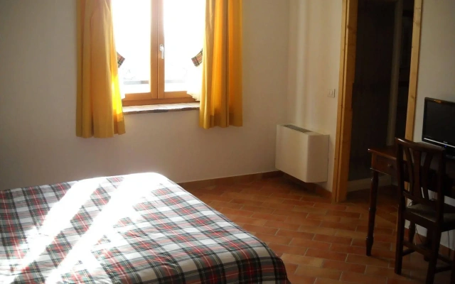 Agriturismo Bosco del Gal