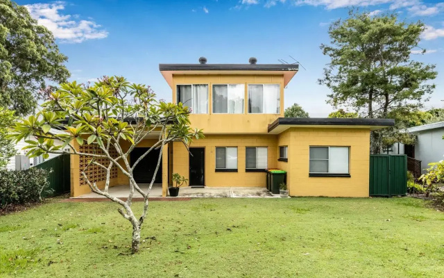 Boronia Avenue 18