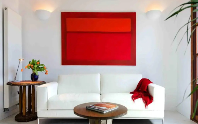 StayCatalina Boutique Hotel-Apartments