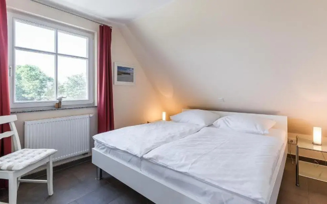 Boddenzauber 02