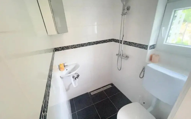 Apartman Florijan 3