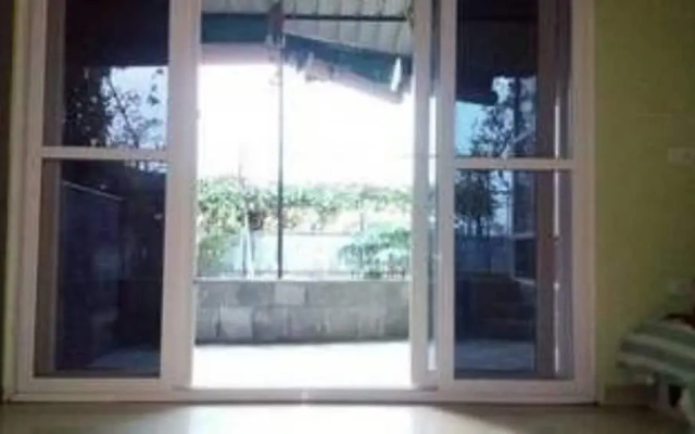 Srihara Homestay