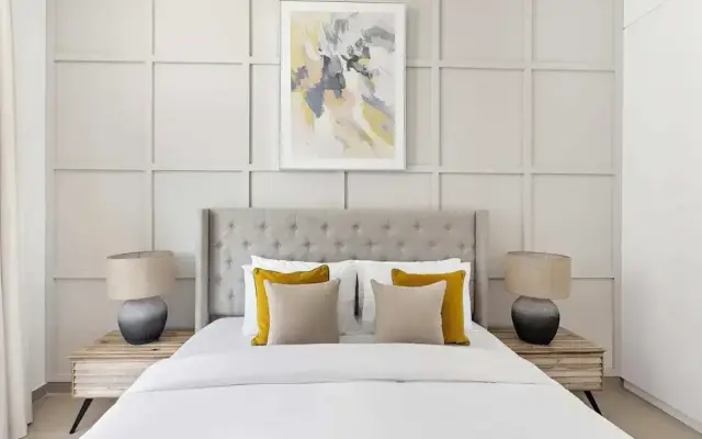 Silkhaus Belgravia Heights