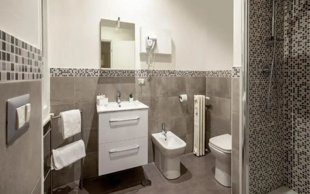 Prima Guest House Collection
