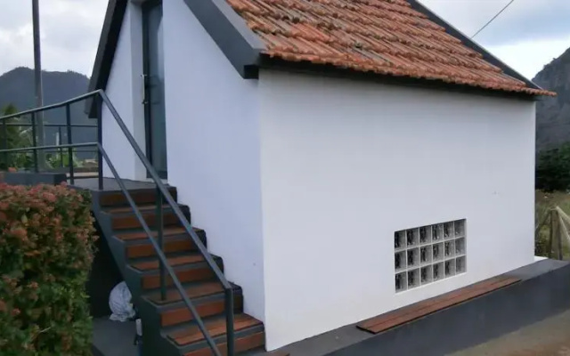 Casa da Maria
