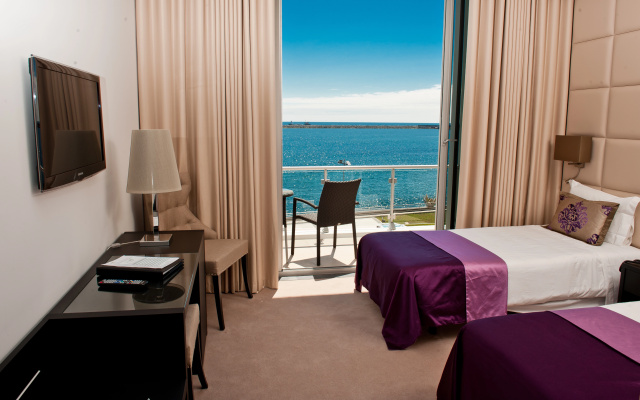 Atlantida Mar Hotel