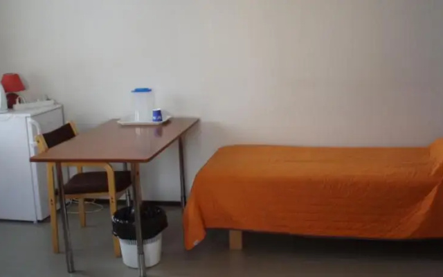 Imatra Hotel & Hostel