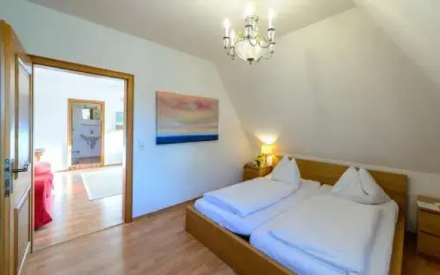 Hotel-Gasthof Maria Plain