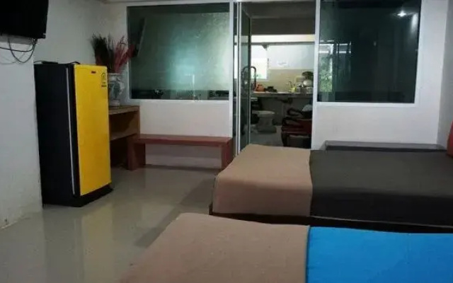 Nong New House 1