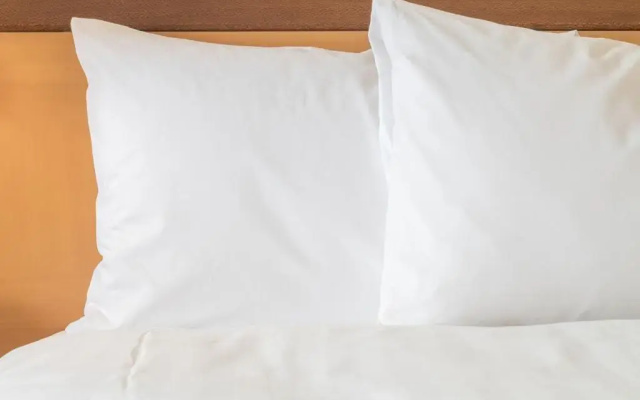Sonesta Atlanta Northwest Galleria - Marietta