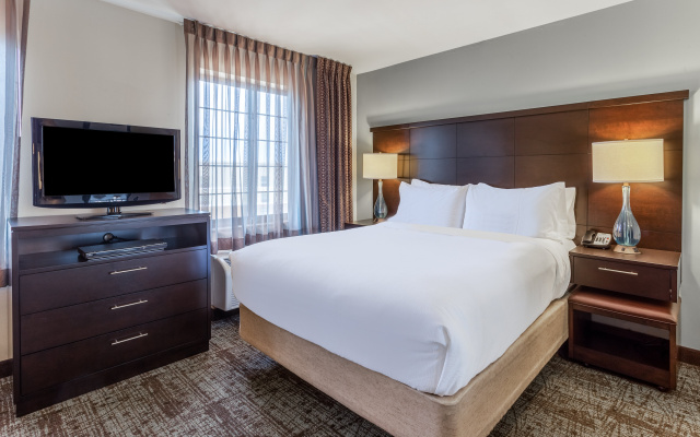 Staybridge Suites Davenport by IHG