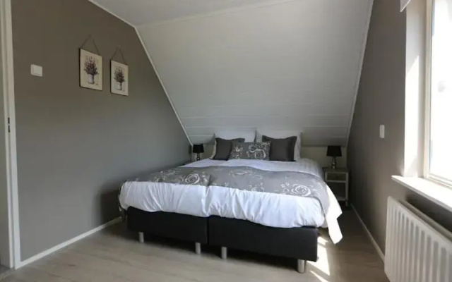 Het Jaarsveldhof
