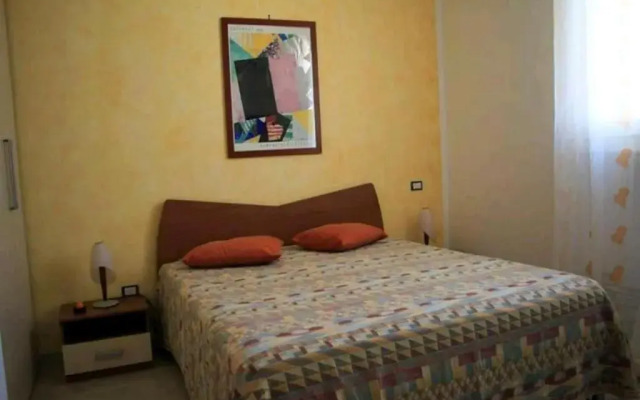 B&B Barone