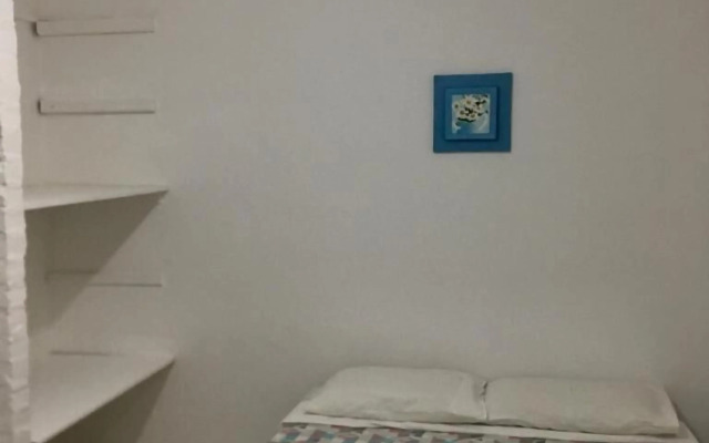 Casas Maria - Cama & Café